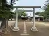 香取神社(千葉県)