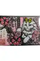 彦嶽宮の御朱印