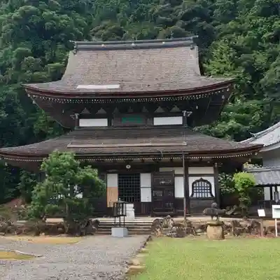 天寧寺(京都府)