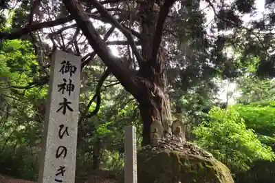出釋迦寺(香川県)