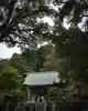 安房神社(千葉県)