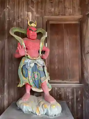 延命院(埼玉県)