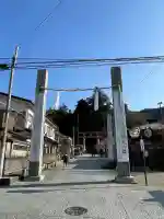 河口浅間神社の{uncategorized: "未分類", other: "その他", undefined: "問題あり", building: "その他建物", grave: "お墓", sacred_gate: "鳥居", guardian: "狛犬", statue: "像", buddha: "仏像", history: "歴史", nature: "自然", garden: "庭園", animal: "動物", pagoda: "塔", temizu: "手水舎", mountain_gate: "山門・神門", sanctuary: "本殿・本堂", subordinate: "末社・摂社", art: "芸術", scenery: "景色", jizo: "地蔵", ema: "絵馬", goshuin: "御朱印", omikuji: "おみくじ", items: "授与品その他", amulet: "お守り", goshuincho: "御朱印帳", eats: "食事", festival: "お祭り", votive_dance: "神楽", shichigosan: "七五三参", wedding: "結婚式", experience: "体験その他", initially: "初詣", around: "周辺", anti_infection: "感染症対策"}