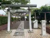 守鐵社(栃木県)