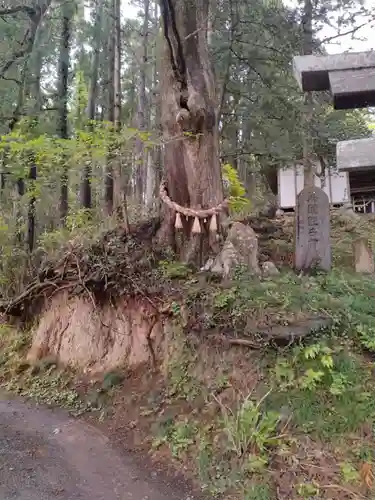 福応寺(宮城県)