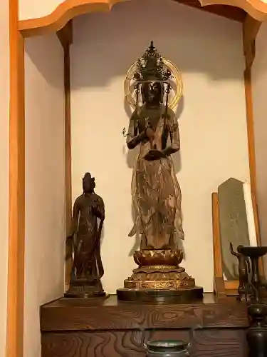 浄智寺(神奈川県)