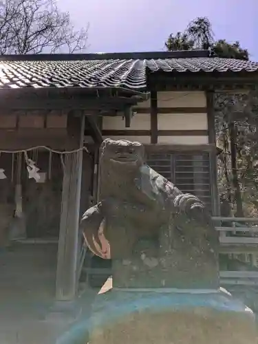 住三吉神社の{uncategorized: "未分類", other: "その他", undefined: "問題あり", building: "その他建物", grave: "お墓", sacred_gate: "鳥居", guardian: "狛犬", statue: "像", buddha: "仏像", history: "歴史", nature: "自然", garden: "庭園", animal: "動物", pagoda: "塔", temizu: "手水舎", mountain_gate: "山門・神門", sanctuary: "本殿・本堂", subordinate: "末社・摂社", art: "芸術", scenery: "景色", jizo: "地蔵", ema: "絵馬", goshuin: "御朱印", omikuji: "おみくじ", items: "授与品その他", amulet: "お守り", goshuincho: "御朱印帳", eats: "食事", festival: "お祭り", votive_dance: "神楽", shichigosan: "七五三参", wedding: "結婚式", experience: "体験その他", initially: "初詣", around: "周辺", anti_infection: "感染症対策"}