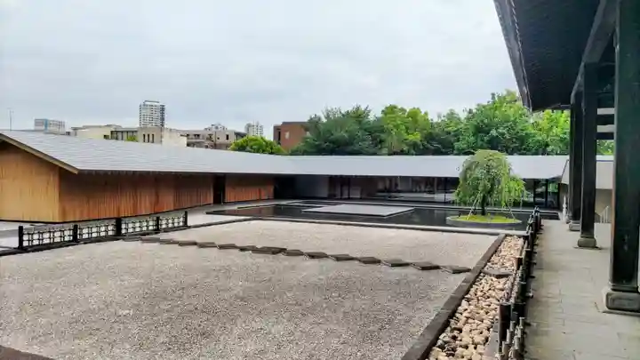 瑞聖寺(東京都)