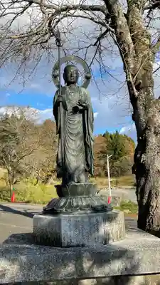 三古寺(宮城県)