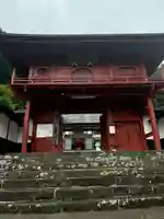 法華寺(長野県)