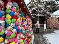 金剛寺(八坂庚申堂)(京都府)