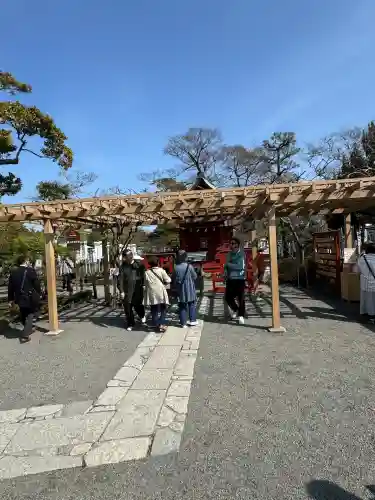 旗上弁財天社の{uncategorized: "未分類", other: "その他", undefined: "問題あり", building: "その他建物", grave: "お墓", sacred_gate: "鳥居", guardian: "狛犬", statue: "像", buddha: "仏像", history: "歴史", nature: "自然", garden: "庭園", animal: "動物", pagoda: "塔", temizu: "手水舎", mountain_gate: "山門・神門", sanctuary: "本殿・本堂", subordinate: "末社・摂社", art: "芸術", scenery: "景色", jizo: "地蔵", ema: "絵馬", goshuin: "御朱印", omikuji: "おみくじ", items: "授与品その他", amulet: "お守り", goshuincho: "御朱印帳", eats: "食事", festival: "お祭り", votive_dance: "神楽", shichigosan: "七五三参", wedding: "結婚式", experience: "体験その他", initially: "初詣", around: "周辺", anti_infection: "感染症対策"}