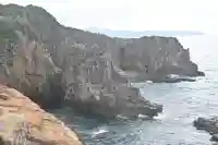 牟婁大辯才天の{uncategorized: "未分類", other: "その他", undefined: "問題あり", building: "その他建物", grave: "お墓", sacred_gate: "鳥居", guardian: "狛犬", statue: "像", buddha: "仏像", history: "歴史", nature: "自然", garden: "庭園", animal: "動物", pagoda: "塔", temizu: "手水舎", mountain_gate: "山門・神門", sanctuary: "本殿・本堂", subordinate: "末社・摂社", art: "芸術", scenery: "景色", jizo: "地蔵", ema: "絵馬", goshuin: "御朱印", omikuji: "おみくじ", items: "授与品その他", amulet: "お守り", goshuincho: "御朱印帳", eats: "食事", festival: "お祭り", votive_dance: "神楽", shichigosan: "七五三参", wedding: "結婚式", experience: "体験その他", initially: "初詣", around: "周辺", anti_infection: "感染症対策"}