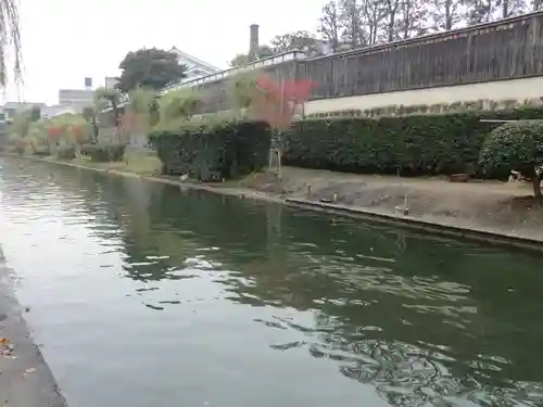 長建寺(京都府)