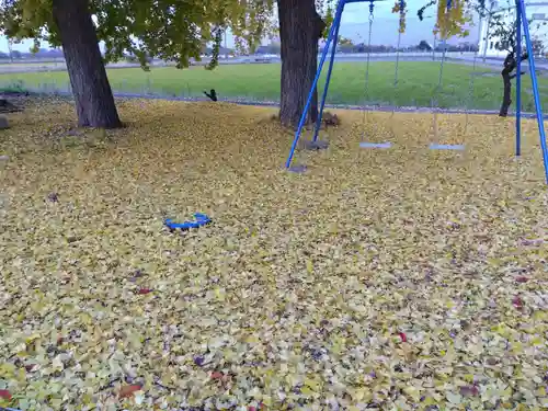 天満宮神社(滋賀県)