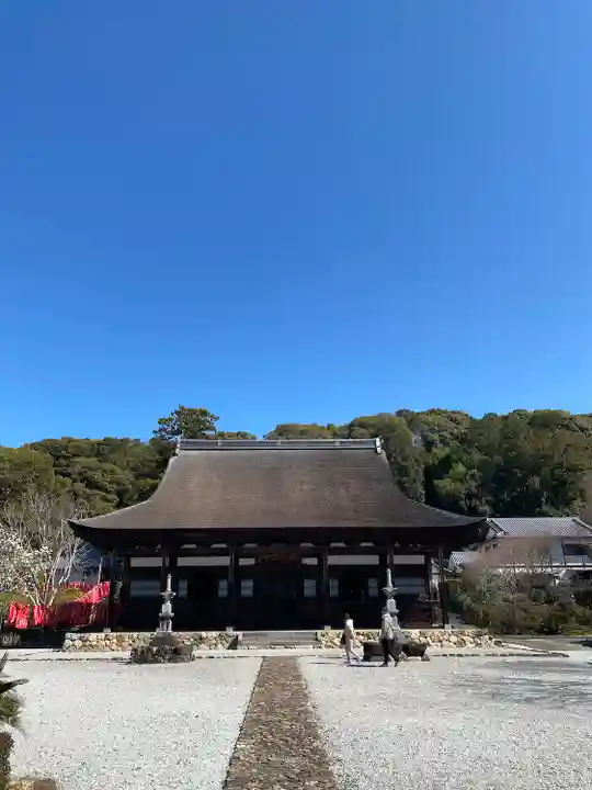 宝林寺(静岡県)