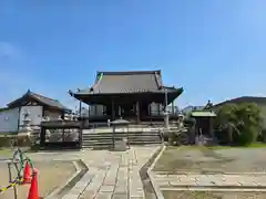 家原寺(大阪府)