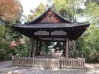 木嶋坐天照御魂神社(京都府)