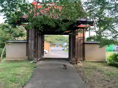 神宮寺(千葉県)