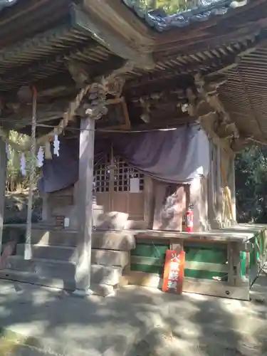 福応寺(宮城県)