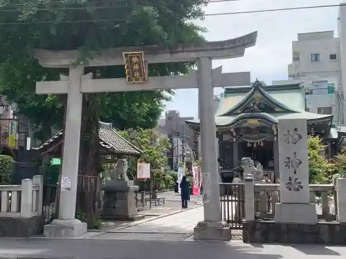 柏神社の{uncategorized: "未分類", other: "その他", undefined: "問題あり", building: "その他建物", grave: "お墓", sacred_gate: "鳥居", guardian: "狛犬", statue: "像", buddha: "仏像", history: "歴史", nature: "自然", garden: "庭園", animal: "動物", pagoda: "塔", temizu: "手水舎", mountain_gate: "山門・神門", sanctuary: "本殿・本堂", subordinate: "末社・摂社", art: "芸術", scenery: "景色", jizo: "地蔵", ema: "絵馬", goshuin: "御朱印", omikuji: "おみくじ", items: "授与品その他", amulet: "お守り", goshuincho: "御朱印帳", eats: "食事", festival: "お祭り", votive_dance: "神楽", shichigosan: "七五三参", wedding: "結婚式", experience: "体験その他", initially: "初詣", around: "周辺", anti_infection: "感染症対策"}