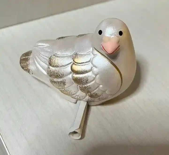 石清水八幡宮(京都府)