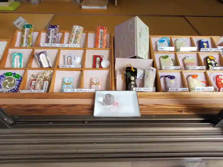 玉敷神社(埼玉県)