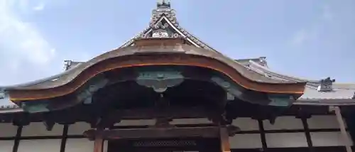 清浄華院(京都府)