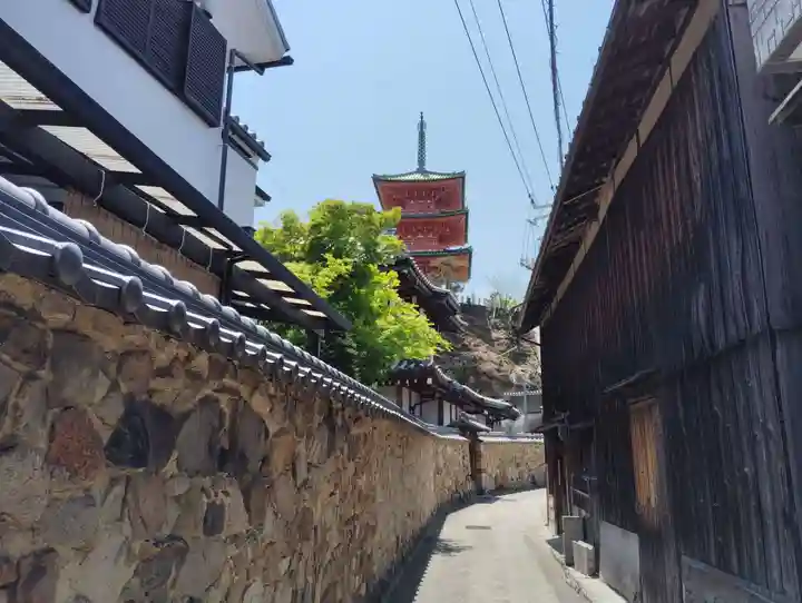 西光寺(香川県)