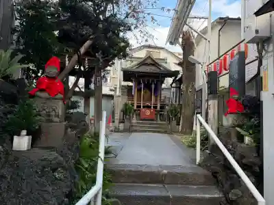 巣鴨猿田彦庚申堂の{uncategorized: "未分類", other: "その他", undefined: "問題あり", building: "その他建物", grave: "お墓", sacred_gate: "鳥居", guardian: "狛犬", statue: "像", buddha: "仏像", history: "歴史", nature: "自然", garden: "庭園", animal: "動物", pagoda: "塔", temizu: "手水舎", mountain_gate: "山門・神門", sanctuary: "本殿・本堂", subordinate: "末社・摂社", art: "芸術", scenery: "景色", jizo: "地蔵", ema: "絵馬", goshuin: "御朱印", omikuji: "おみくじ", items: "授与品その他", amulet: "お守り", goshuincho: "御朱印帳", eats: "食事", festival: "お祭り", votive_dance: "神楽", shichigosan: "七五三参", wedding: "結婚式", experience: "体験その他", initially: "初詣", around: "周辺", anti_infection: "感染症対策"}