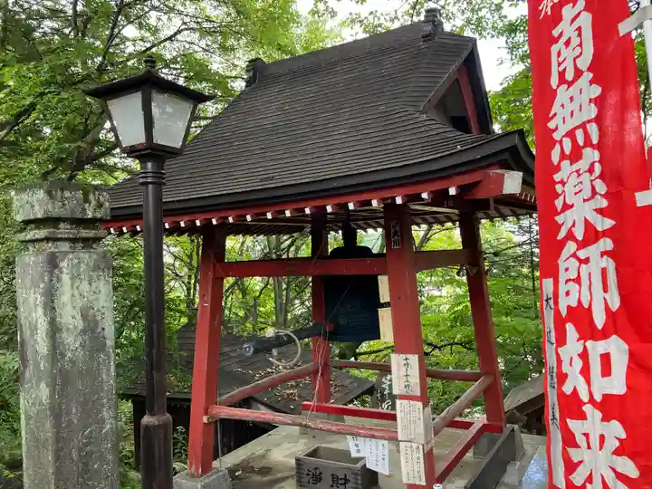 光泉寺(群馬県)