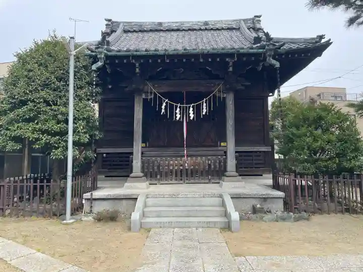 胡録神社の{uncategorized: "未分類", other: "その他", undefined: "問題あり", building: "その他建物", grave: "お墓", sacred_gate: "鳥居", guardian: "狛犬", statue: "像", buddha: "仏像", history: "歴史", nature: "自然", garden: "庭園", animal: "動物", pagoda: "塔", temizu: "手水舎", mountain_gate: "山門・神門", sanctuary: "本殿・本堂", subordinate: "末社・摂社", art: "芸術", scenery: "景色", jizo: "地蔵", ema: "絵馬", goshuin: "御朱印", omikuji: "おみくじ", items: "授与品その他", amulet: "お守り", goshuincho: "御朱印帳", eats: "食事", festival: "お祭り", votive_dance: "神楽", shichigosan: "七五三参", wedding: "結婚式", experience: "体験その他", initially: "初詣", around: "周辺", anti_infection: "感染症対策"}