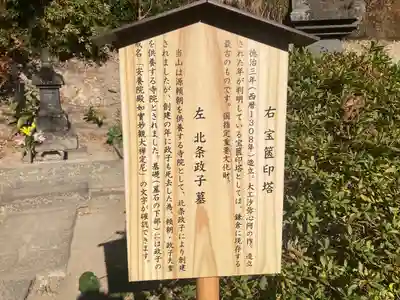 安養院　(田代寺）(神奈川県)