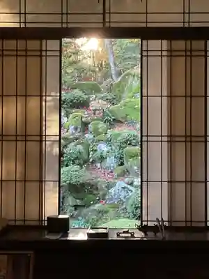 教林坊(滋賀県)