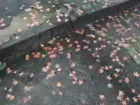 東光院のその他建物