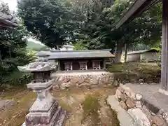 吉備津神社(京都府)