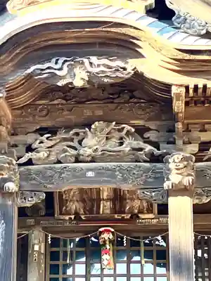 逢善寺(茨城県)