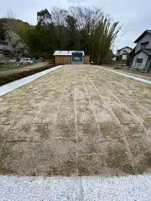 曹源寺(岡山県)