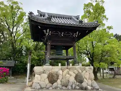 龍照院（常楽寺）(愛知県)