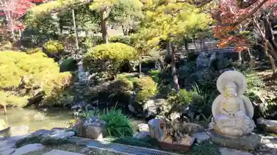 光明寺(埼玉県)