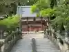 諏訪神社(三重県)