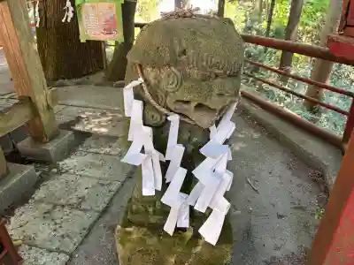 羽黒山神社の{uncategorized: "未分類", other: "その他", undefined: "問題あり", building: "その他建物", grave: "お墓", sacred_gate: "鳥居", guardian: "狛犬", statue: "像", buddha: "仏像", history: "歴史", nature: "自然", garden: "庭園", animal: "動物", pagoda: "塔", temizu: "手水舎", mountain_gate: "山門・神門", sanctuary: "本殿・本堂", subordinate: "末社・摂社", art: "芸術", scenery: "景色", jizo: "地蔵", ema: "絵馬", goshuin: "御朱印", omikuji: "おみくじ", items: "授与品その他", amulet: "お守り", goshuincho: "御朱印帳", eats: "食事", festival: "お祭り", votive_dance: "神楽", shichigosan: "七五三参", wedding: "結婚式", experience: "体験その他", initially: "初詣", around: "周辺", anti_infection: "感染症対策"}