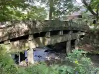 日吉大社(滋賀県)