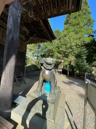 大原神社(京都府)