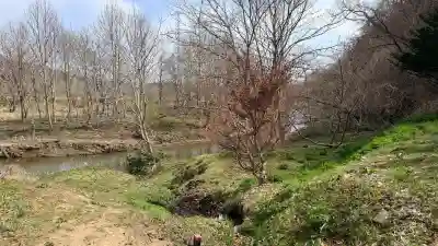 橡木山白木神社の{uncategorized: "未分類", other: "その他", undefined: "問題あり", building: "その他建物", grave: "お墓", sacred_gate: "鳥居", guardian: "狛犬", statue: "像", buddha: "仏像", history: "歴史", nature: "自然", garden: "庭園", animal: "動物", pagoda: "塔", temizu: "手水舎", mountain_gate: "山門・神門", sanctuary: "本殿・本堂", subordinate: "末社・摂社", art: "芸術", scenery: "景色", jizo: "地蔵", ema: "絵馬", goshuin: "御朱印", omikuji: "おみくじ", items: "授与品その他", amulet: "お守り", goshuincho: "御朱印帳", eats: "食事", festival: "お祭り", votive_dance: "神楽", shichigosan: "七五三参", wedding: "結婚式", experience: "体験その他", initially: "初詣", around: "周辺", anti_infection: "感染症対策"}