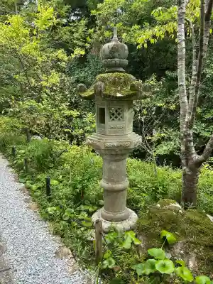 大日寺(高知県)