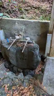 茶宗明神社(大神宮社)(京都府)