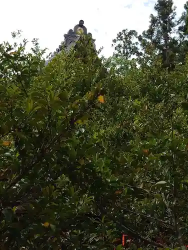 愛宕神社(宮城県)