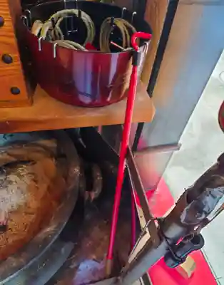 福寿観音(東京都)