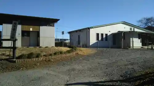 清水寺のその他建物